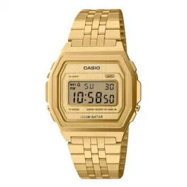 Casio A1000G-9EF