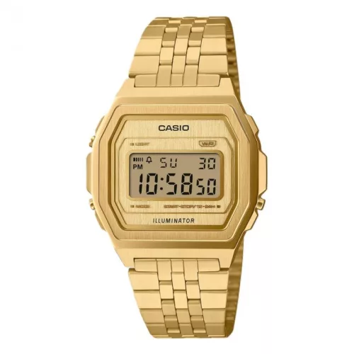 Casio A1000G-9EF