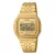 Casio A1000G-9EF