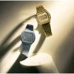 Casio A1000G-9EF