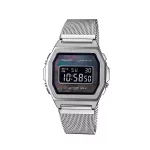 Casio A1000M-1BEF - A1000M-1BEF