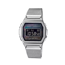 Casio A1000M-1BEF - A1000M-1BEF