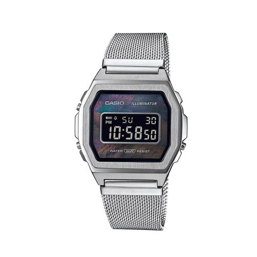 Casio A1000M-1BEF