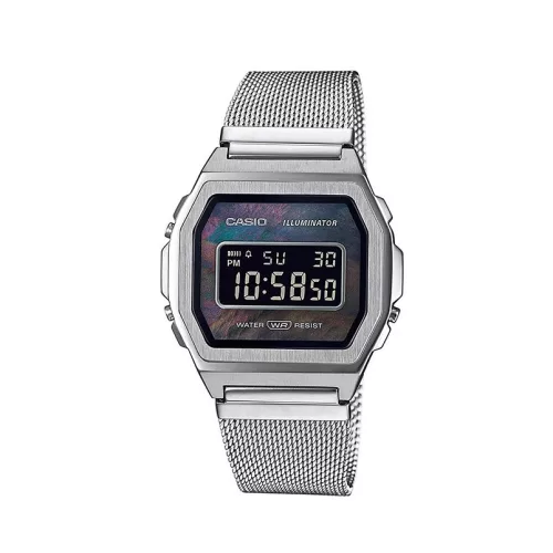 Casio A1000M-1BEF - A1000M-1BEF