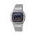 Casio A1000M-1BEF