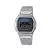 Casio A1000M-1BEF - A1000M-1BEF