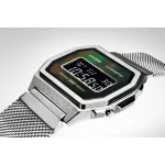 Casio A1000M-1BEF - A1000M-1BEF