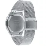Casio A1000M-1BEF - A1000M-1BEF