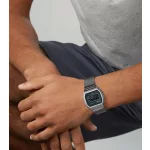 Casio A1000M-1BEF - A1000M-1BEF