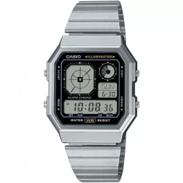 Casio A130WE-1AEF - A130WE-1AEF