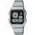 Casio A130WE-1AEF - A130WE-1AEF