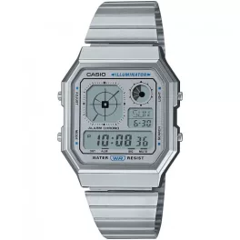 Casio A130WE-7AEF - A130WE-7AEF
