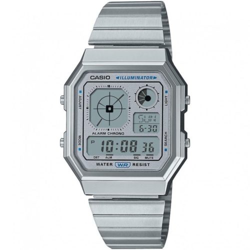 Casio A130WE-7AEF - A130WE-7AEF