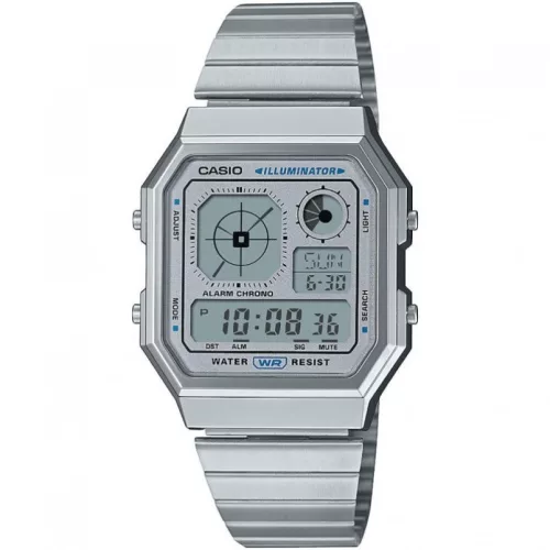 Casio A130WE-7AEF - A130WE-7AEF