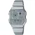 Casio A130WE-7AEF - A130WE-7AEF