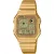 Casio A130WEG-9AEF - A130WEG-9AEF