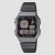 Casio A130WEGG-1AEF - A130WEGG-1AEF