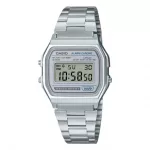 Casio A158WEA-7EF