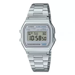 Casio A158WEA-7EF