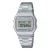 Casio A158WEA-7EF