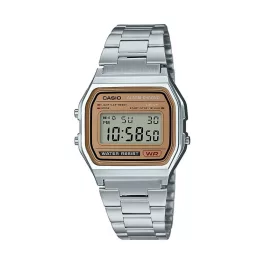 Casio A158WEA-9EF - A158WEA-9EF