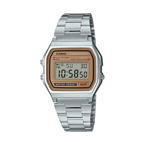 Casio A158WEA-9EF - A158WEA-9EF
