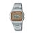 Casio A158WEA-9EF