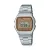 Casio A158WEA-9EF - A158WEA-9EF