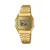Casio A158WEGV-9AEF - A158WEGV-9AEF