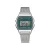 Casio A158WEM-3EF