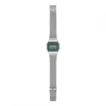 Casio A158WEM-3EF