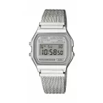 Casio A158WEM-7EF