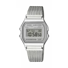 Casio A158WEM-7EF