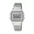 Casio A158WEM-7EF