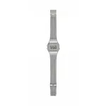 Casio A158WEM-7EF