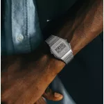 Casio A158WEM-7EF