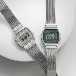 Casio A158WEM-7EF