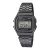 Casio A158WETB-1AEF - A158WETB-1AEF