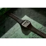Casio A158WETB-1AEF - A158WETB-1AEF