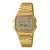 Casio A158WETG-9AEF - A158WETG-9AEF