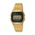 Casio A159WGEA-1EF - A159WGEA-1EF