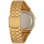 Casio A159WGEA-1EF - A159WGEA-1EF