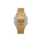 Casio A159WGEA-1EF - A159WGEA-1EF