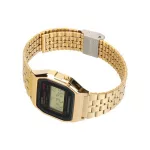 Casio A159WGEA-1EF - A159WGEA-1EF
