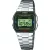 Casio A163WA-1QES - A163WA-1QES