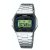 Casio A164WA-1VES - A164WA-1VES