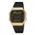 Casio A168WEGB-1BEF - A168WEGB-1BEF