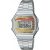Casio A168WEHA-9AEF - A168WEHA-9AEF