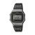Casio A168WEHB-1AEF - A168WEHB-1AEF