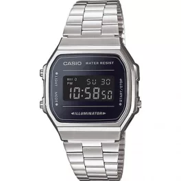 Casio A168WEM-1EF - A168WEM-1EF